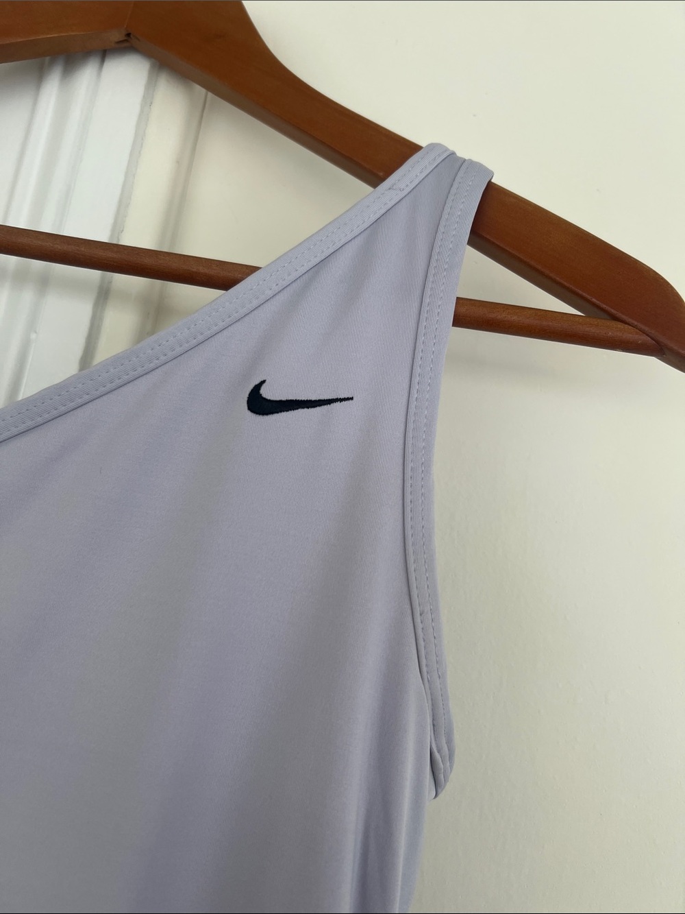 NIKE Maria Sharapova Active Tennis Dress - Picture 2 of 5